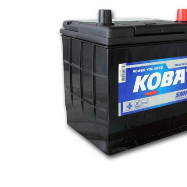 KOBA Battery 621MF