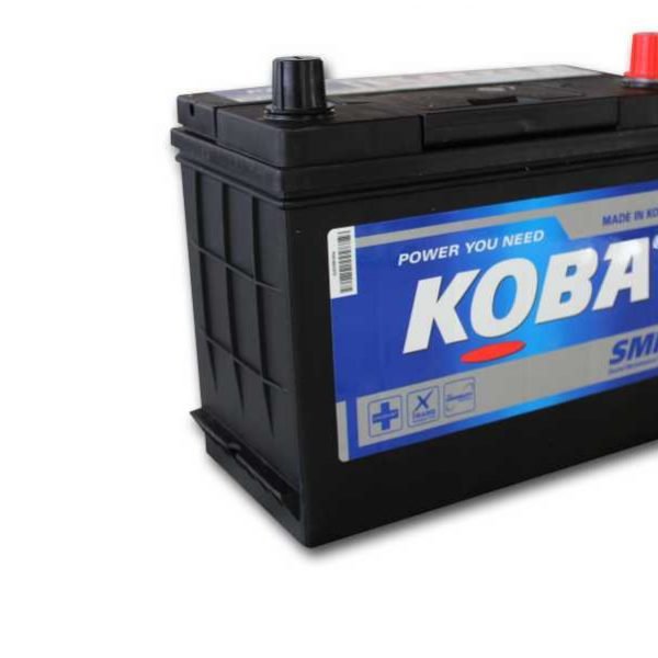 KOBA Battery 631MF