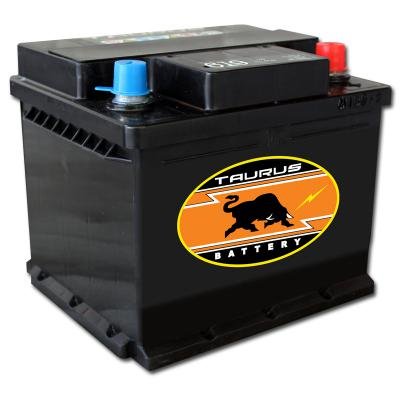 Battery Finder