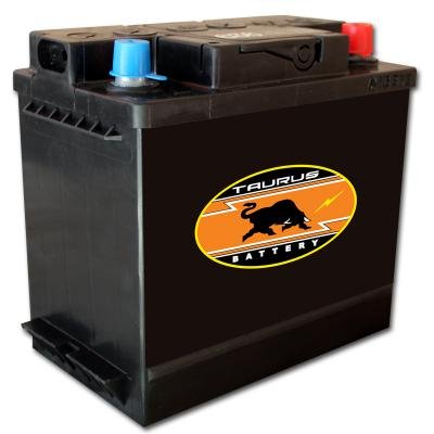 Battery Finder