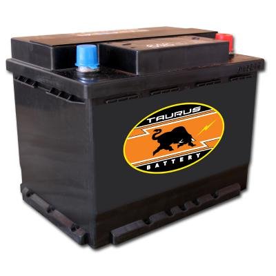 Battery Finder