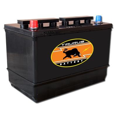 Battery Finder