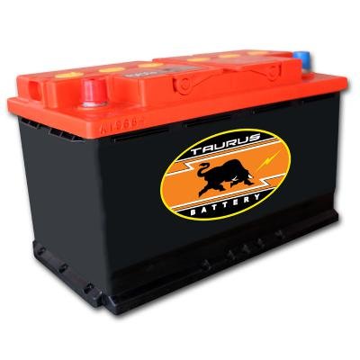 Battery Finder