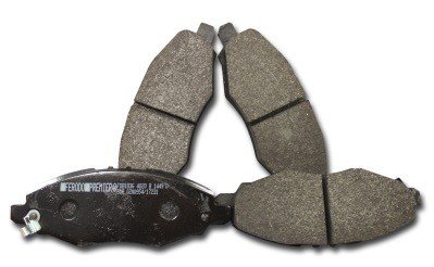 Brakes