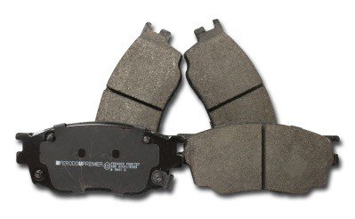 Brakes