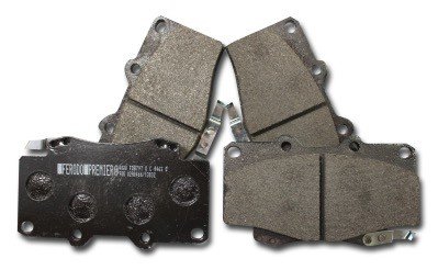 Brakes