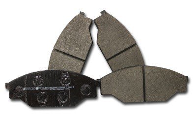 Brakes