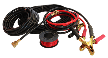 Cables Cables