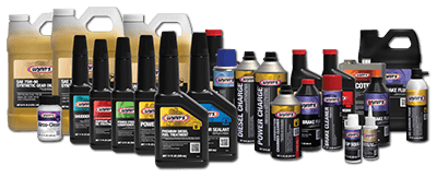 Car Care Car Care