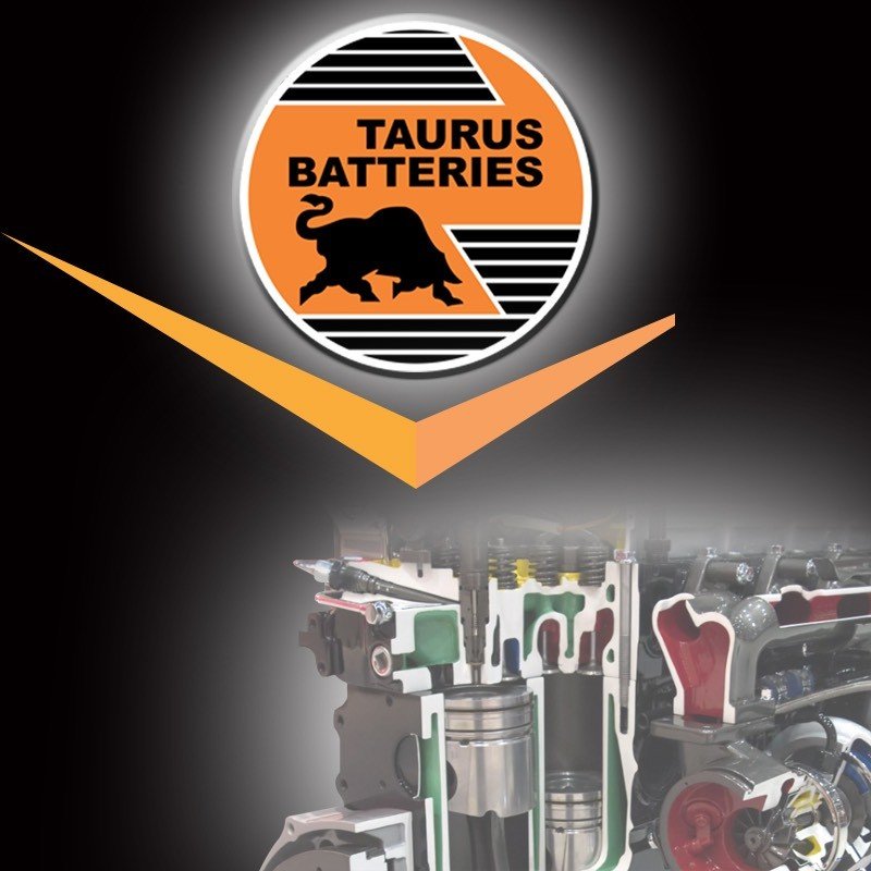 Glow Plugs Glow Plugs