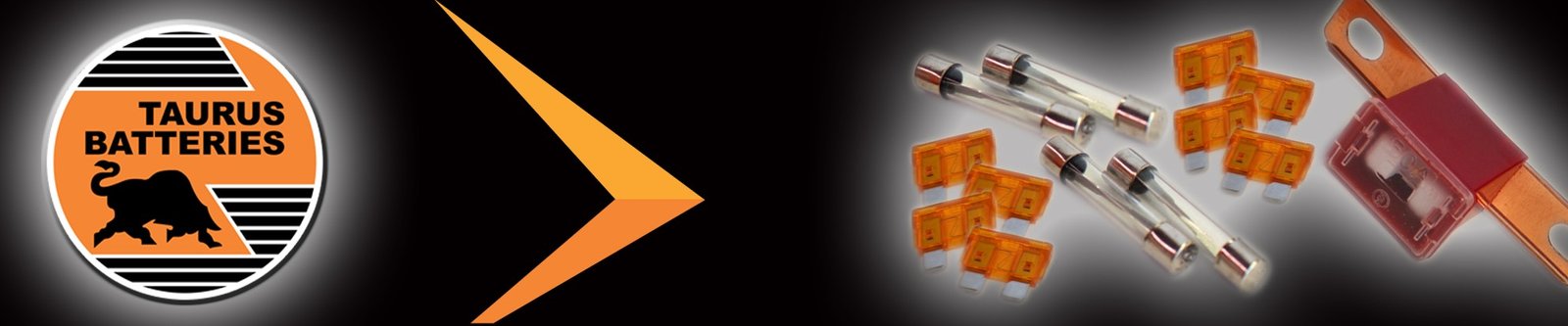 Fuses Fuses