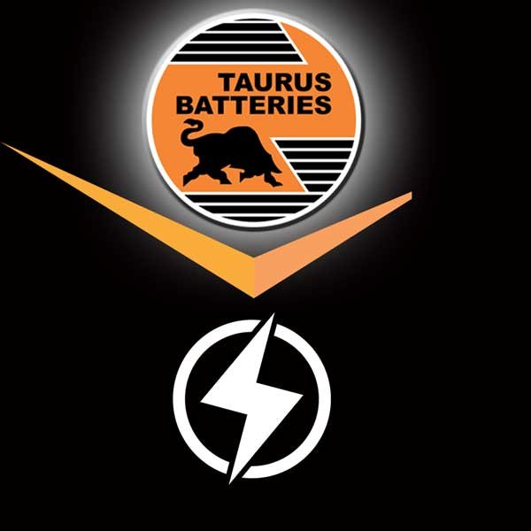Rectifiers