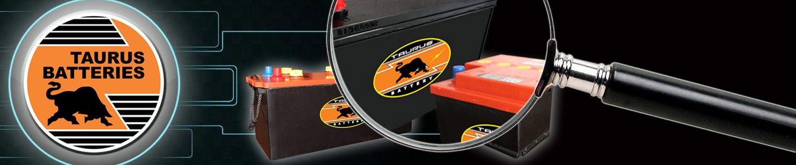 Battery Finder
